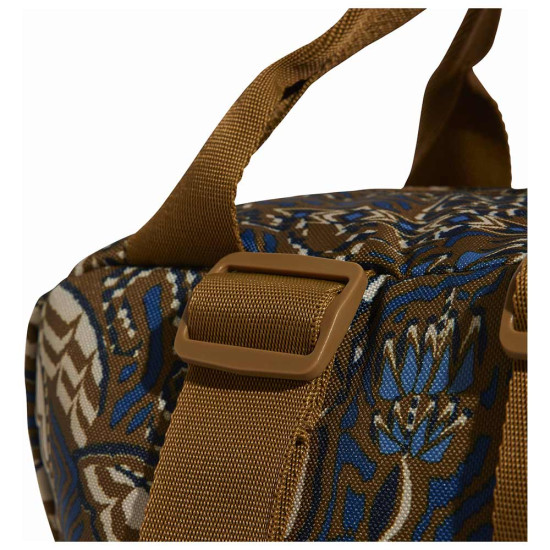 Adidas Τσάντα πλάτης x FARM Rio Prime Backpack